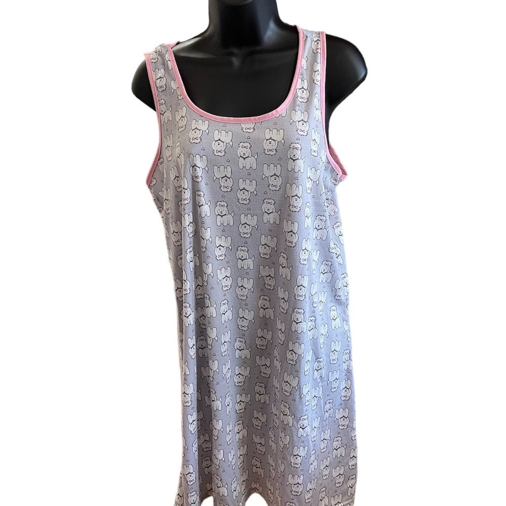 Women's Sleepwear